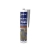 Bostik P985 Seal’N’Flex Self Leveling - Samorozlewny poliuretan do dylatacji poziomych